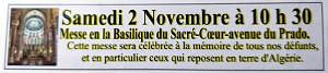 AOBR 2024 11 02 MARSEILLE HOMMAGE A NOS DEFUNTS QUI REPOSENT EN ALGERIE